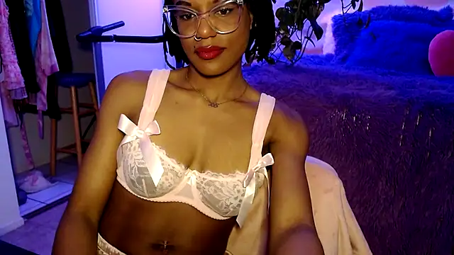 CocoSage online show from 02-14-26, 04:37