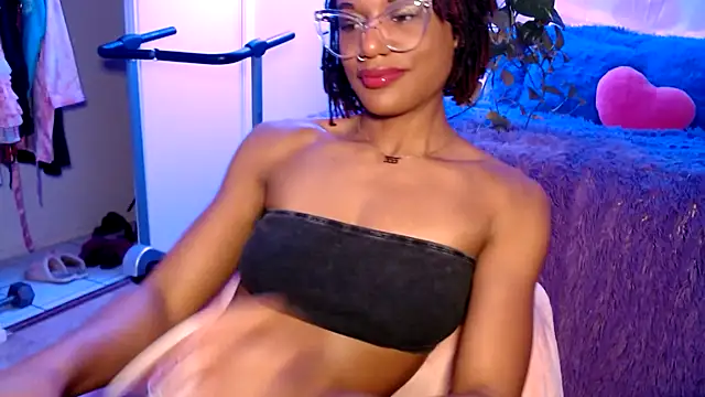 CocoSage online show from 03-03-26, 08:20