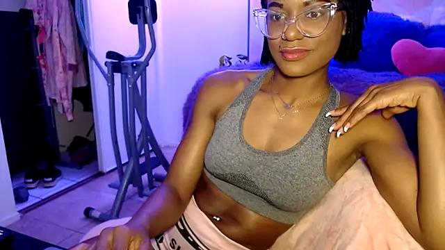 CocoSage online show from 04-27-26, 06:00