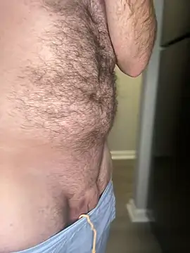 Snapshot of 4kUsh2Fashion0 chatting on 12-10-24, 08:49 4kUsh2Fashion0 online show from 12-10-24, 08:49