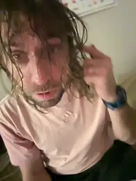 Snapshot of 4kUsh2Fashion0 chatting on 12-24-24, 07:49 4kUsh2Fashion0 online show from 12-24-24, 07:49