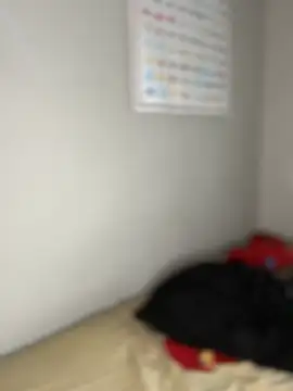 Snapshot of 4kUsh2Fashion0 chatting on 02-02-25, 08:30 4kUsh2Fashion0 online show from 02-02-25, 08:30