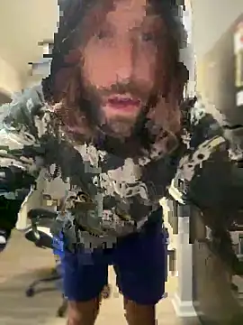 Snapshot of 4kUsh2Fashion0 chatting on 03-05-25, 07:06 4kUsh2Fashion0 online show from 03-05-25, 07:06