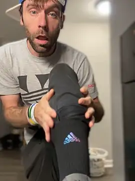 Snapshot of 4kUsh2Fashion0 chatting on 09-17-25, 09:16 4kUsh2Fashion0 online show from 09-17-25, 09:16