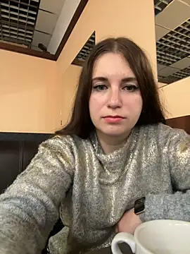 Teylor Love online show from 09-25-25, 03:05