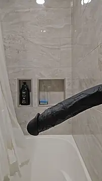 bigdeal698 online show from 10-29-25, 05:42