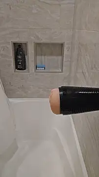 bigdeal698 online show from 11-25-25, 07:30