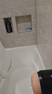 bigdeal698 online show from 11-26-25, 07:09