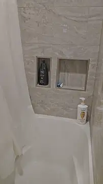 bigdeal698 online show from 12-15-25, 05:23