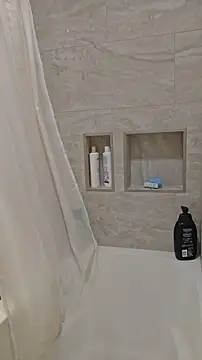 bigdeal698 online show from 02-09-26, 08:18