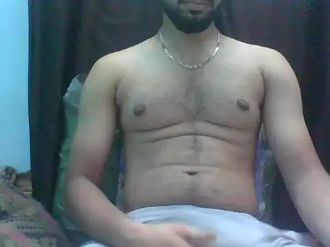 8inchlegendbro online show from 06-05-26, 04:35