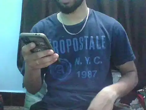 8inchlegendbro online show from 06-07-26, 04:55