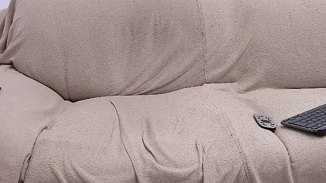 NaturalDom online show from 04-25-26, 02:36