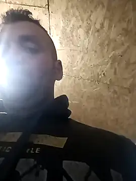 florin421 online show from 12-23-24, 08:22