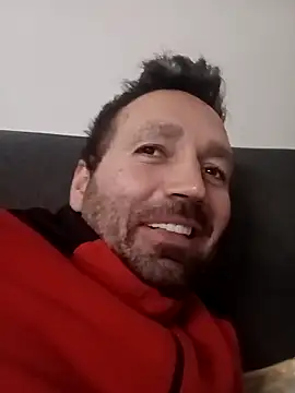 florin421 online show from 02-18-26, 06:37