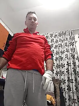 florin421 online show from 02-20-26, 01:22