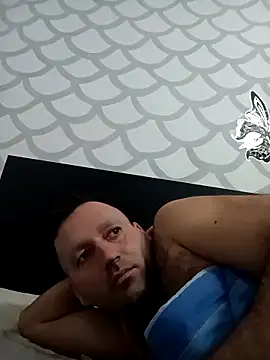 florin421 online show from 02-22-26, 06:57