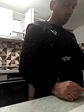 florin421 online show from 02-24-26, 08:23