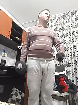 florin421 online show from 03-09-26, 05:00