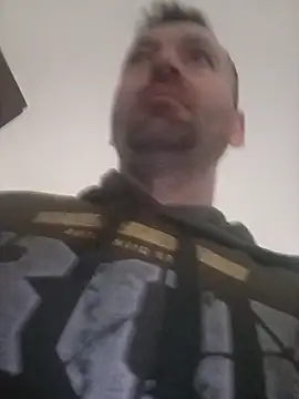 florin421 online show from 03-14-26, 02:00