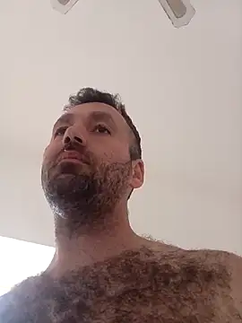 florin421 online show from 03-17-26, 10:40