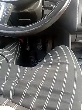 florin421 online show from 04-01-26, 06:14