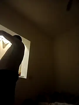 florin421 online show from 04-15-26, 03:46