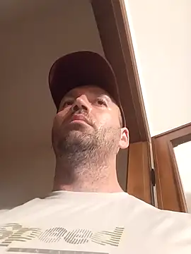 florin421 online show from 04-15-26, 05:42