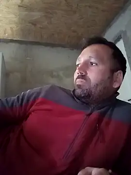 florin421 online show from 04-21-26, 04:45