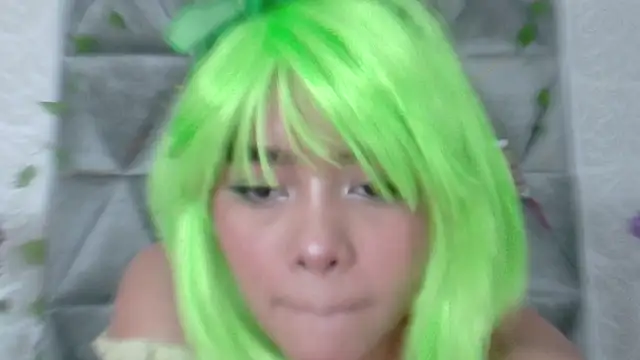 Snapshot of Angela_lovee chatting on 03-02-25, 01:05 Angela lovee online show from 03-02-25, 01:05