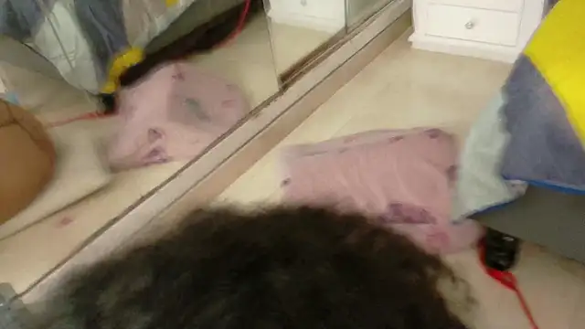 Snapshot of Angela_lovee chatting on 03-19-25, 03:40 Angela lovee online show from 03-19-25, 03:40