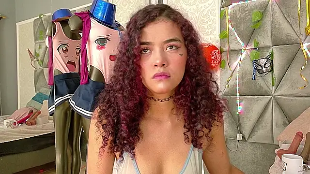 Snapshot of Angela_lovee chatting on 10-10-25, 12:59 Angela lovee online show from 10-10-25, 12:59