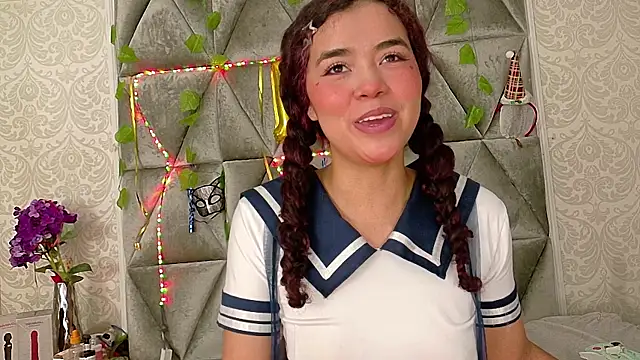 Snapshot of Angela_lovee chatting on 10-11-25, 12:47 Angela lovee online show from 10-11-25, 12:47