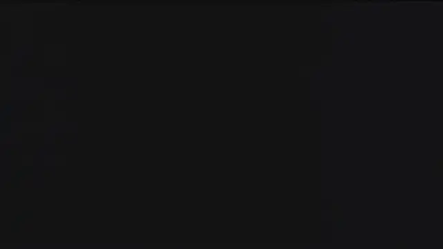 Sasha 0012 online show from 03-11-25, 10:09