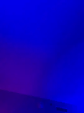 MartyandShelly online show from 11-09-25, 10:35