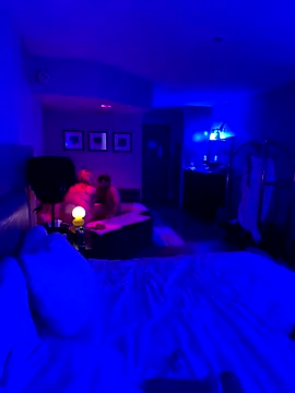 MartyandShelly online show from 11-30-25, 02:10