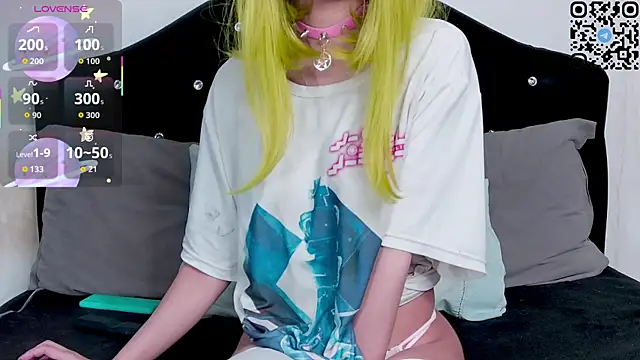 nonawhitemm online show from 10-19-25, 01:39