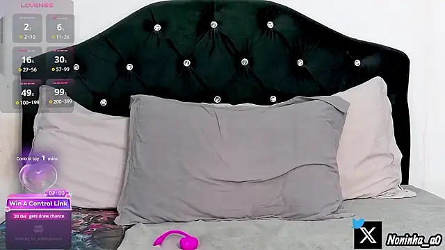 nonawhitemm online show from 01-14-26, 11:20