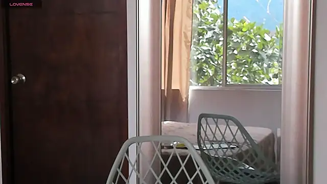 V monse online show from 04-18-26, 07:07