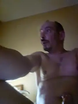 Snapshot of antoniox1978 chatting on 12-04-24, 04:27 antoniox1978 online show from 12-04-24, 04:27