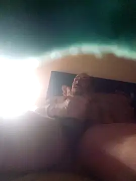 Snapshot of antoniox1978 chatting on 12-10-24, 04:38 antoniox1978 online show from 12-10-24, 04:38