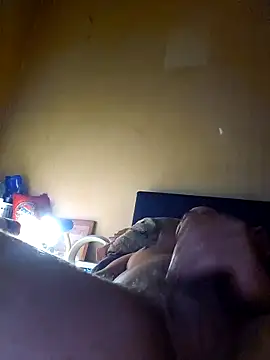 Snapshot of antoniox1978 chatting on 03-03-25, 04:24 antoniox1978 online show from 03-03-25, 04:24