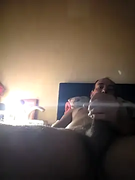 Snapshot of antoniox1978 chatting on 10-01-25, 03:29 antoniox1978 online show from 10-01-25, 03:29