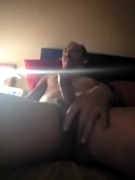 Snapshot of antoniox1978 chatting on 10-06-25, 03:20 antoniox1978 online show from 10-06-25, 03:20