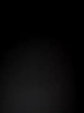 Snapshot of antoniox1978 chatting on 10-09-25, 03:21 antoniox1978 online show from 10-09-25, 03:21