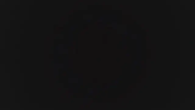 Alahia Rodriguez online show from 04-19-26, 06:10