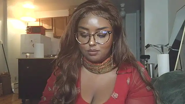 SiminFox online show from 10-02-25, 03:13