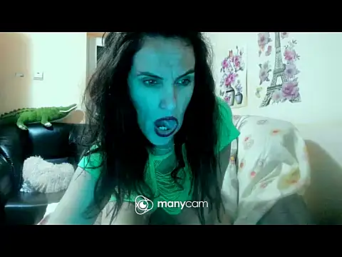 beautymary online show from 12-05-25, 06:44