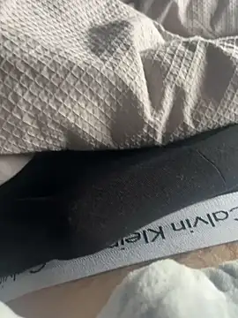 Snapshot of youngTJ chatting on 02-11-25, 01:20 youngTJ online show from 02-11-25, 01:20