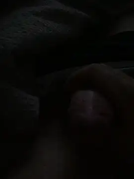 Snapshot of youngTJ chatting on 02-17-25, 12:21 youngTJ online show from 02-17-25, 12:21